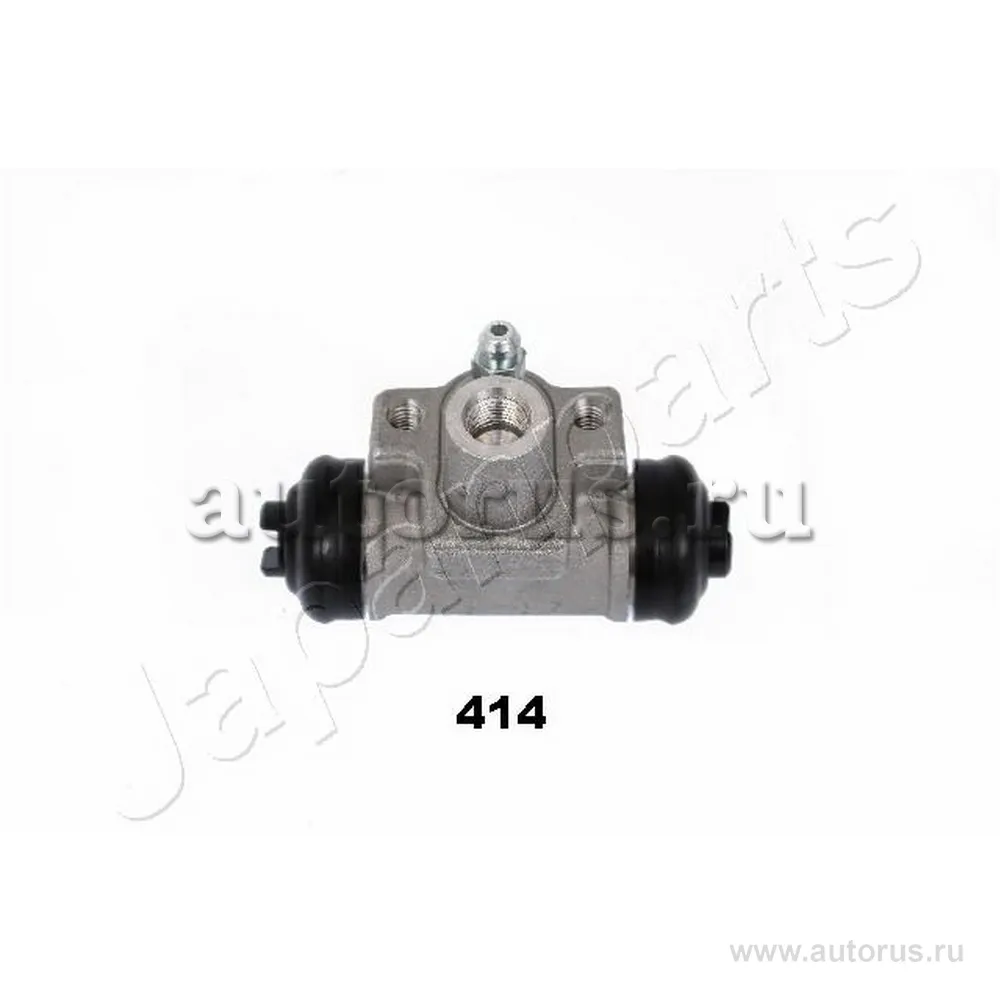 Цилиндр тормозной колесный L=R HONDA Jazz JAPANPARTS CS-414