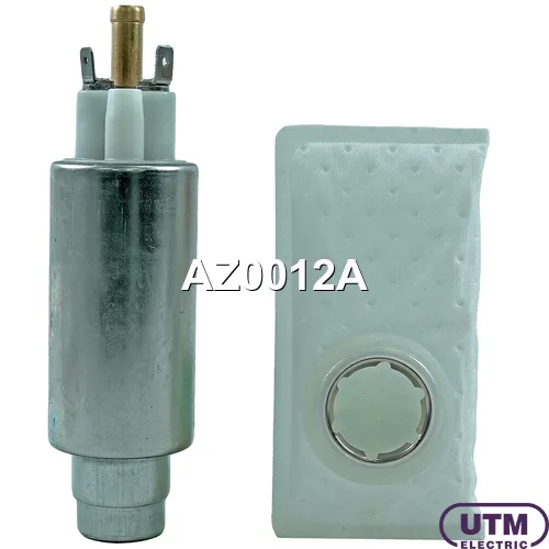 Бензонасос электрический UTM AZ0012A