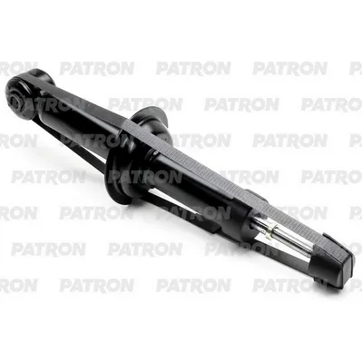 Амортизатор подвески задн MITSUBISHI ASX 2010- PATRON PSA340060