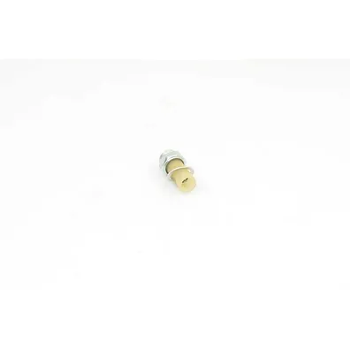 Датчик давления масла CLIO/R-19/21/SAFRANE 93- BSG BSG 75-840-002