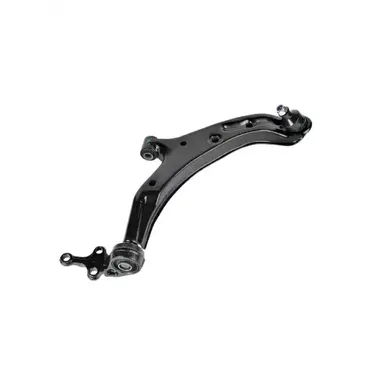 Рычаг нижний правый Nissan Almera all 00> ZENTPARTS Z24567_ZNT