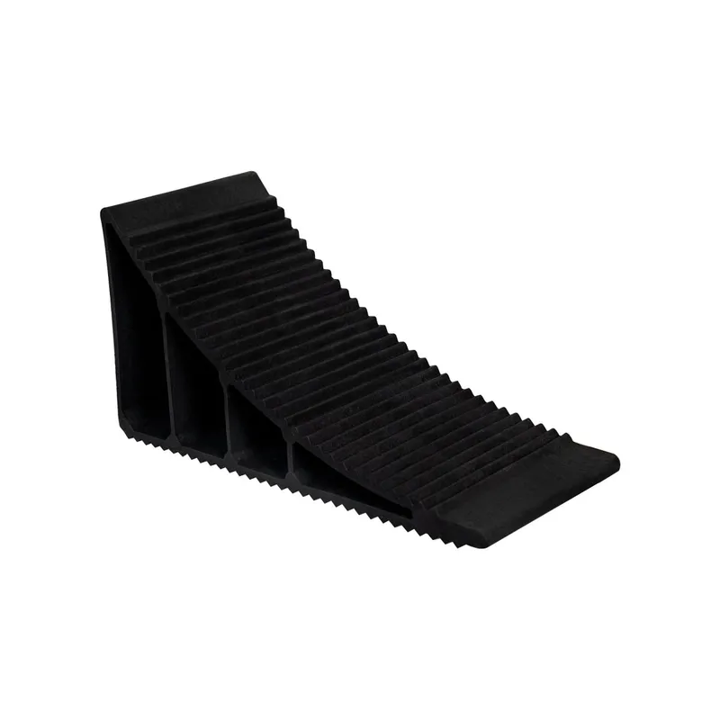 Упор противооткатный OBER KRAFT KT835210