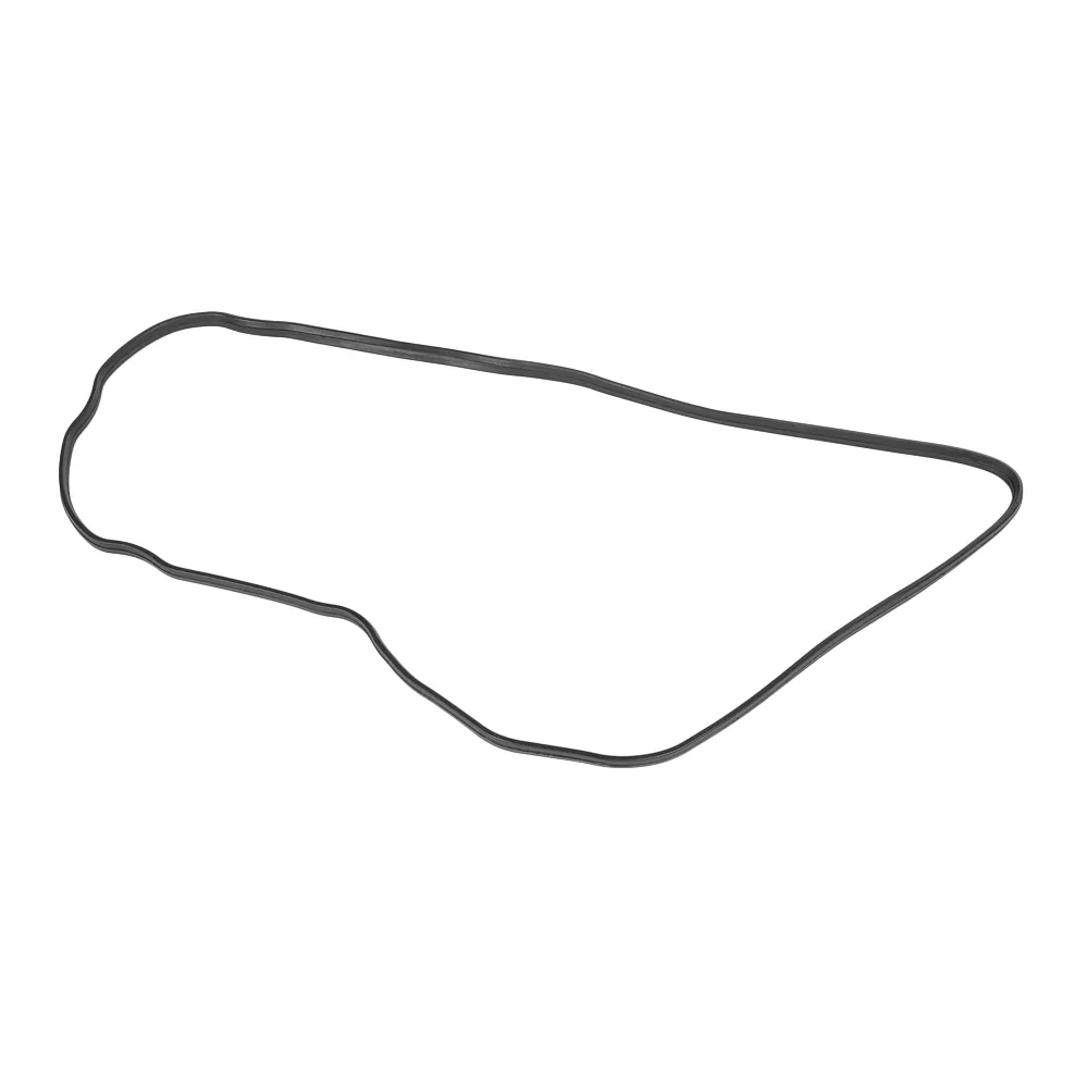 Прокладка клапанной крышки HYUNDAI COUNTY(ТагАЗ)/MIGHTY/HD65/72 D4A HYUNDAI/KIA 22445-41001