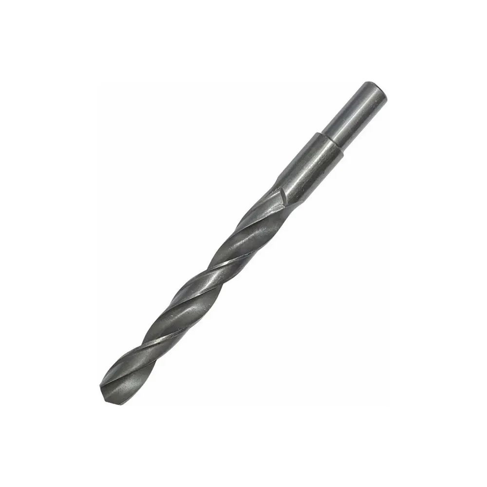 Сверло по металлу, 14 мм, HSS VertexTools 1122-1400