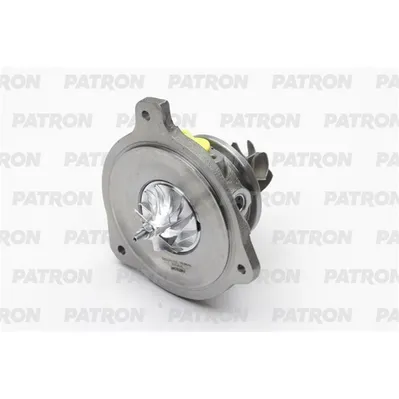 Картридж турбокомпрессора IHI RHF3 VAG 1.2TSi CBZA/ CBZB