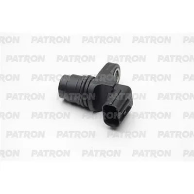 Датчик положения распредвала HONDA: Accord 03- / Civic 06- / CR-V 07- / Element PATRON PE40030