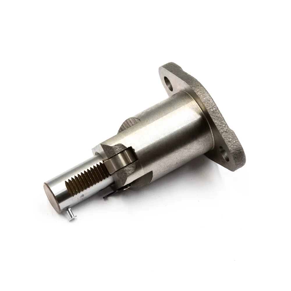 Натяжитель цепи ГРМ TOYOTA/LEXUS mot.4Cyl.16V 13540-28010