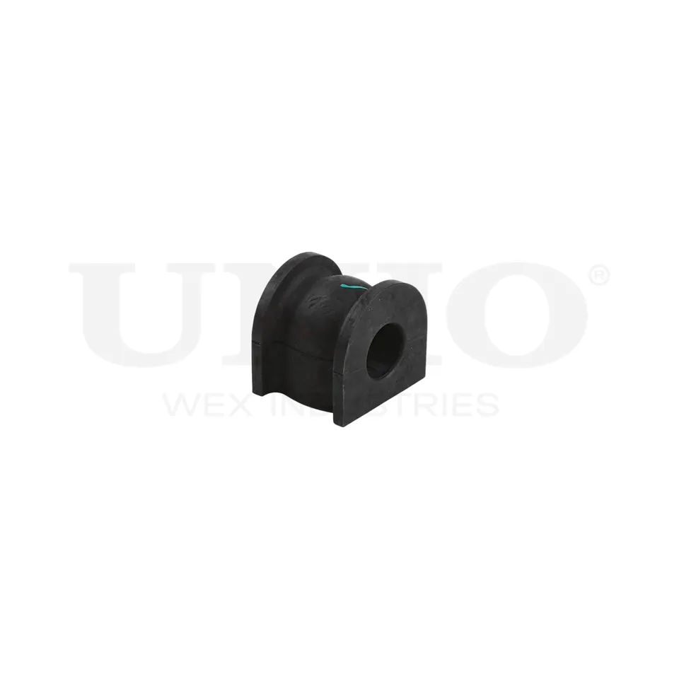 Втулка переднего стабилизатора UNIO RMP-10271