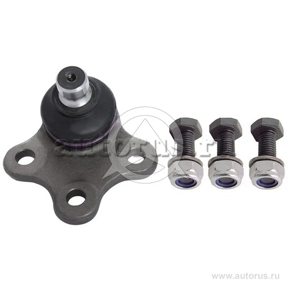 Опора шаровая L=R FORD Mondeo 93-00 SIDEM 3285