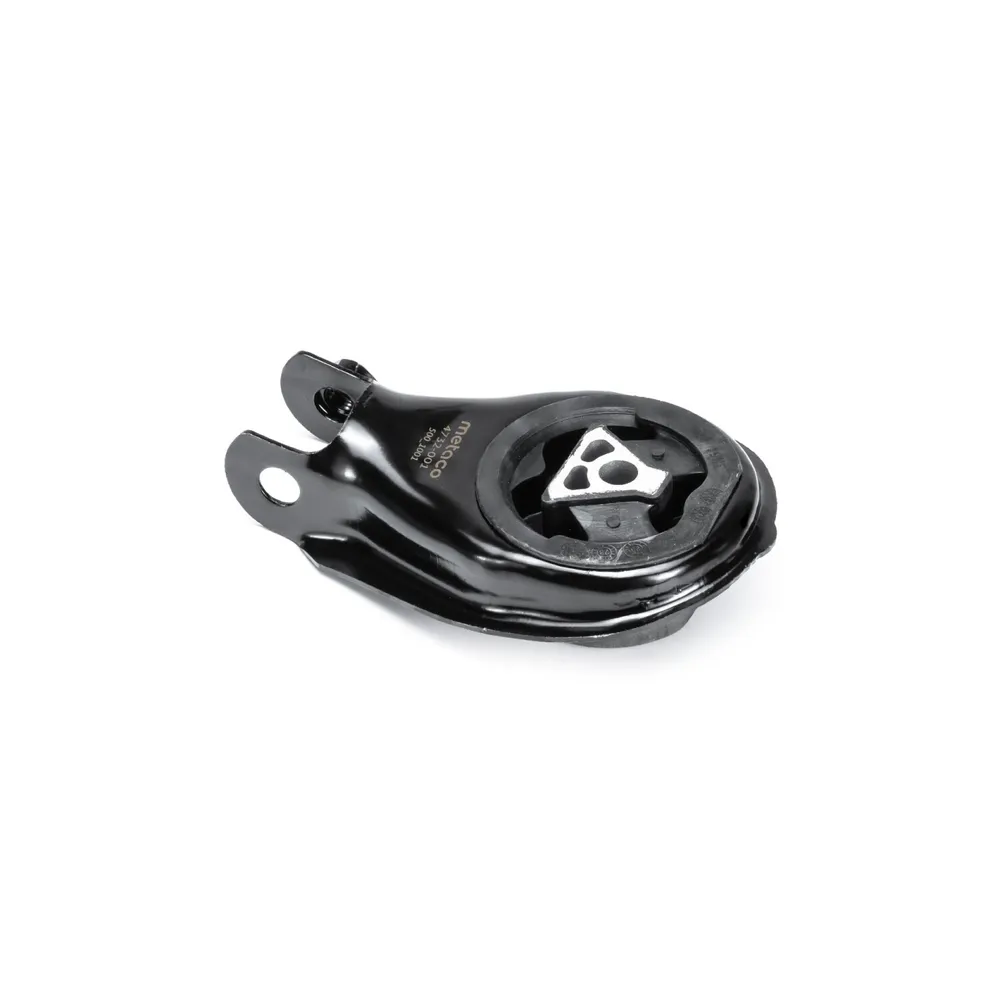 Опора двигателя задняя MAZDA 3 (BK) (2002-2009) Metaco 4732-001