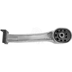 Подушка двиг. VW SHARAN. FRD GALAXY. SEAT ALHAMERRA 1.9 TDI. 2.0 ASLYX AS202044