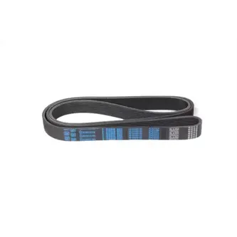 Ремень поликлиновый 8PK1855 FRL STELLOX 08-01855-SX