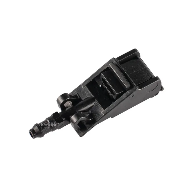 Форсунка омывателя лобового стекла Roers Parts RPL66WW031