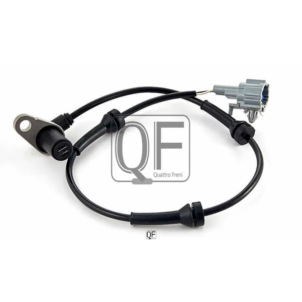 Импульсный датчик ABS RR RH QUATTRO FRENI QF61F00185