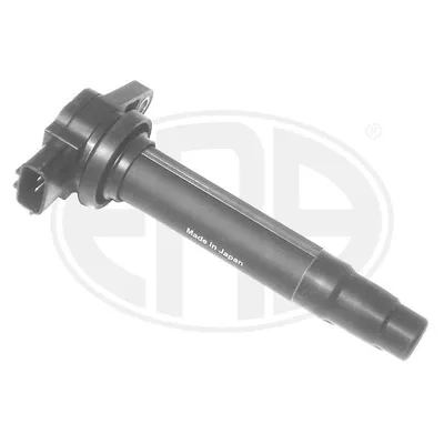 Катушка зажигания NISSAN ALMERA N16, PRIMERA P12 ERA 880076