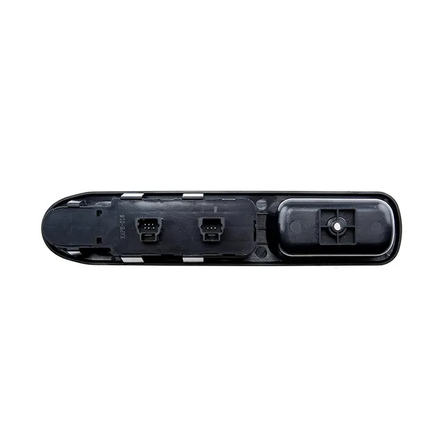 Переключатель стеклопод. Peugeot 307 00-11, шт NTY EWSPE016
