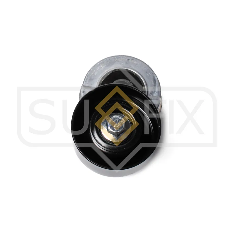 Натяжитель SUFIX FP-2540