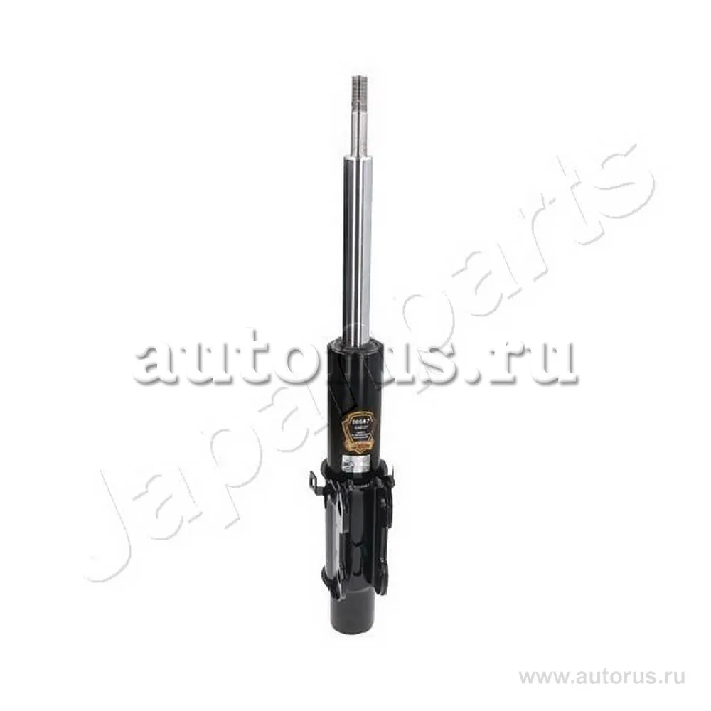 Амортизатор Volkswagen Crafter - F