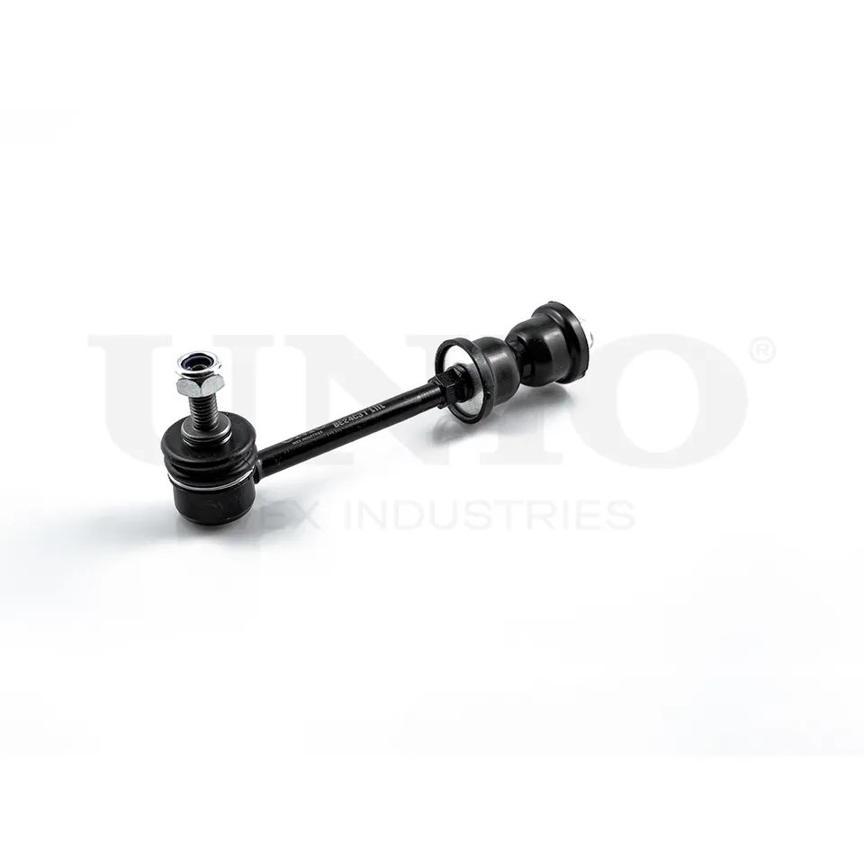 Стойка стабилизатора задняя UNIO SSP-50273
