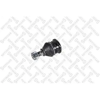 Опора шаровая верхняя Toyota Mark 90/100 92> STELLOX 5210129A_SX