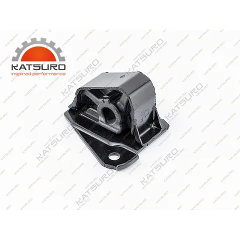 Кронштейн крепления глушителя KATSURO KAT1839SD