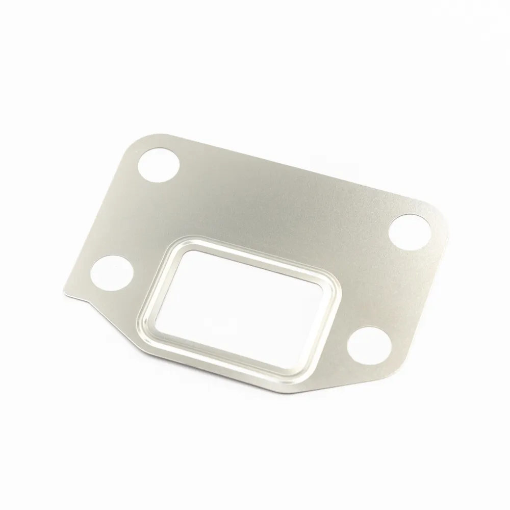 Прокладка клапана EGR MITSUBISHI 1582A039