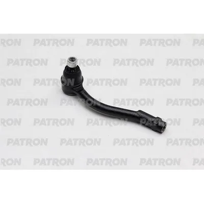Наконечник рулевой тяги HYUNDAI: ACCENT 05-08 \ KIA: RIO 06-09 (произведен PATRON PS1388RKOR