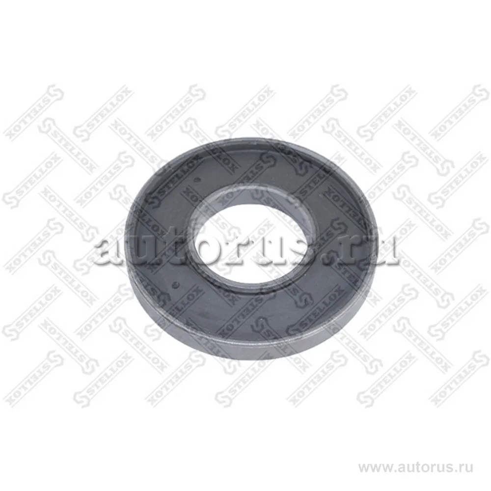 Сальник подвески кабины 30.5x68x8 DAF 95XF/F95/XF95/XF105 STELLOX 81-01020-SX