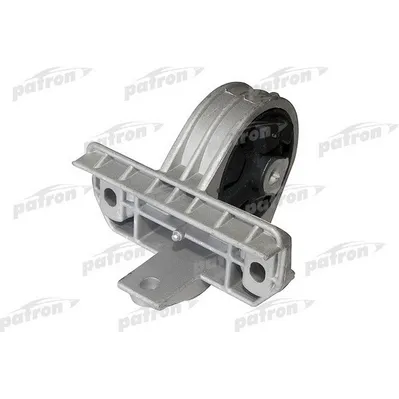 Опора двигателя зад. RENAULT R19/MEGANE 1.4-1.8 89-01 PATRON PSE3686
