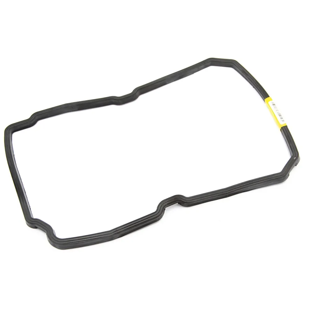 Прокладка поддона АКПП MERCEDES-BENZ A140 271 00 80