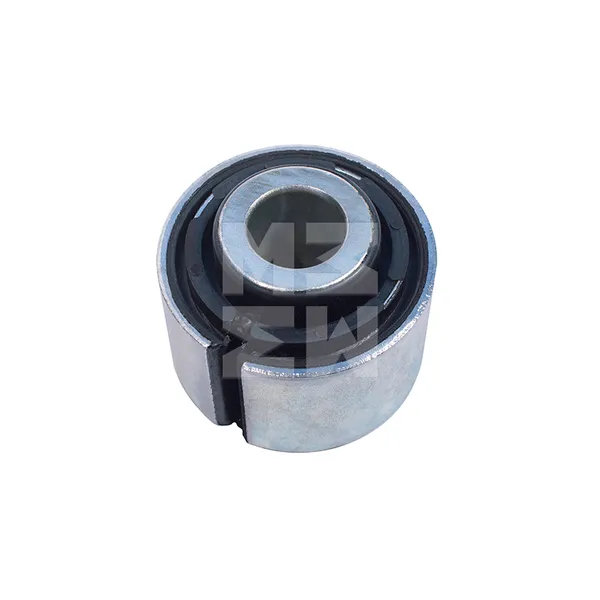 Сайлентблок заднего стабилизатора d22/67x62 MAN о.н. 81437220039 (M7220011) Marshall M7220011