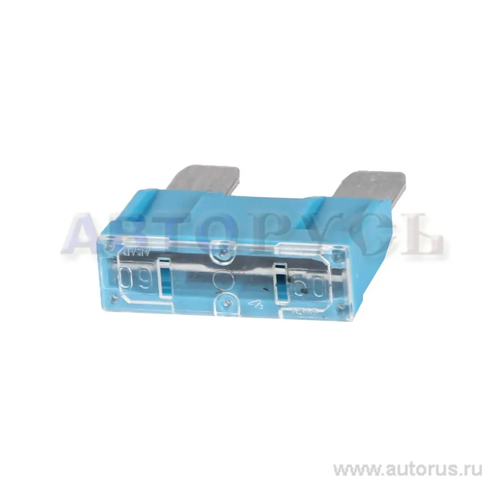 Предохранитель MAXI, 60А