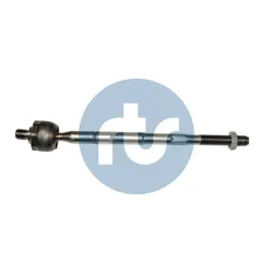 Тяга рулевая L=R CITROEN C4/DS4/PEUGEOT 308/3008/5008 RTS 92-00751