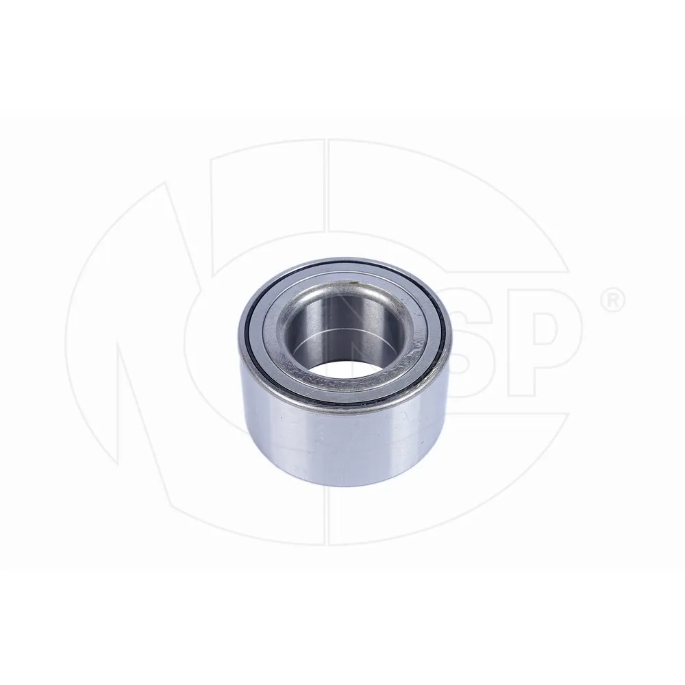 Подшипник ступицы передний GEELY EMGRAND SS-11 NSP NSPRS102N51