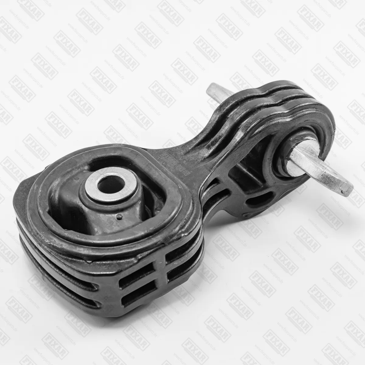 Опора двигателя задняя HONDA Civic 05-> FIXAR FL0430