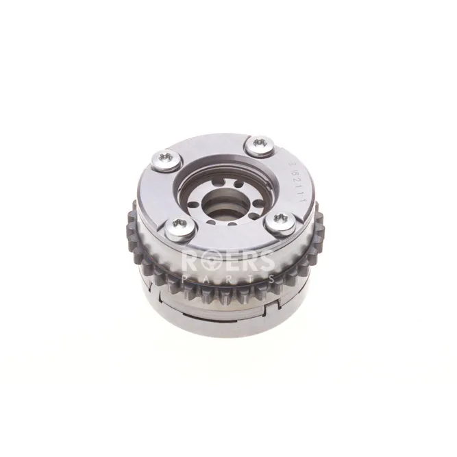 Шестерня распредвала Roers Parts RPL04CG018