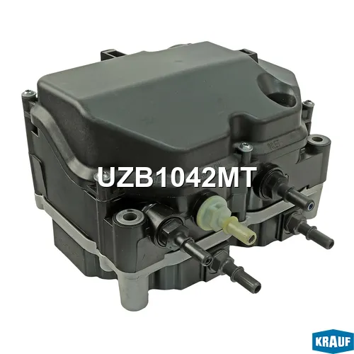 Модуль дозирующий системы DNOX KRAUF UZB1042MT