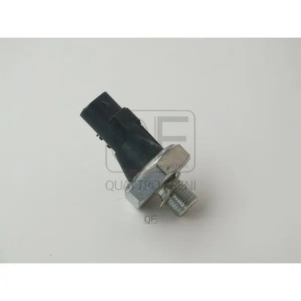 Датчик давления масла QUATTRO FRENI QF44A00126