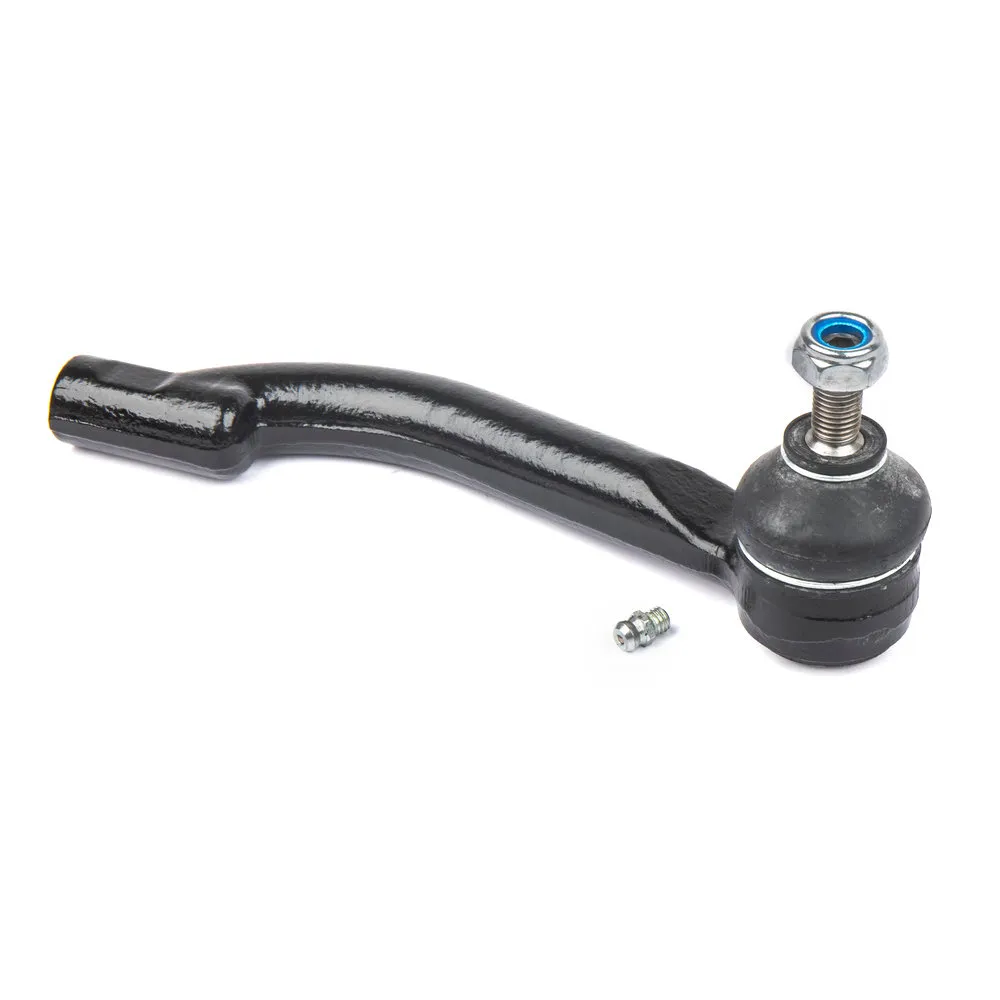 Наконечник рулевой R Hyundai i30 2008-2012 PARTRA TE5115R