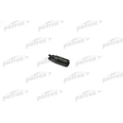 Насос топливный электрический =100L/h (насос) ACURA, FORD, TOYOTA PATRON PFP162