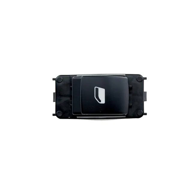 Кнопка стеклоподъемника PSA Partner B9, Berlingo B9 08- NTY EWSCT008