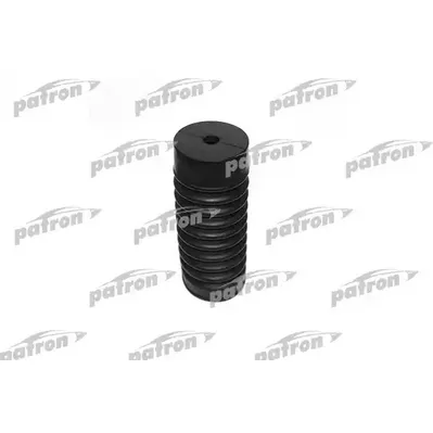 Пыльник амортизатора перед HONDA: CR-V 97-01 PATRON PSE6212