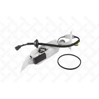 Насос топливный электрический в сборе 3bar CHRYSLER Stratus 2.0/2. STELLOX 10-01712-SX