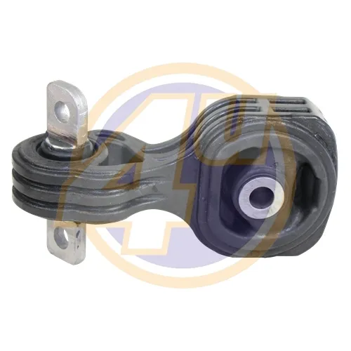 Подушка двиг. ЗАДН HON CIVIC FD 06-12 (АКПП) 4U HNEM00150