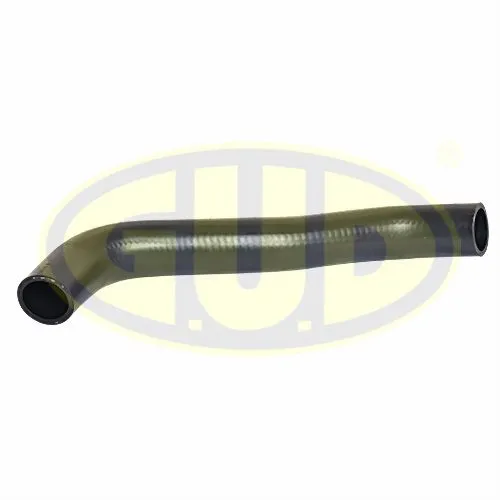 ПАТРУБОК РАДИАТОРА НИЖНИЙ MITSUBISHI LANCER G.U.D gsh018108