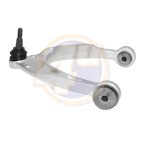 РЫЧАГ ПЕРЕДН ЛЕВ ВЕРХН CHV TAHOE 15- 4U CHG02508