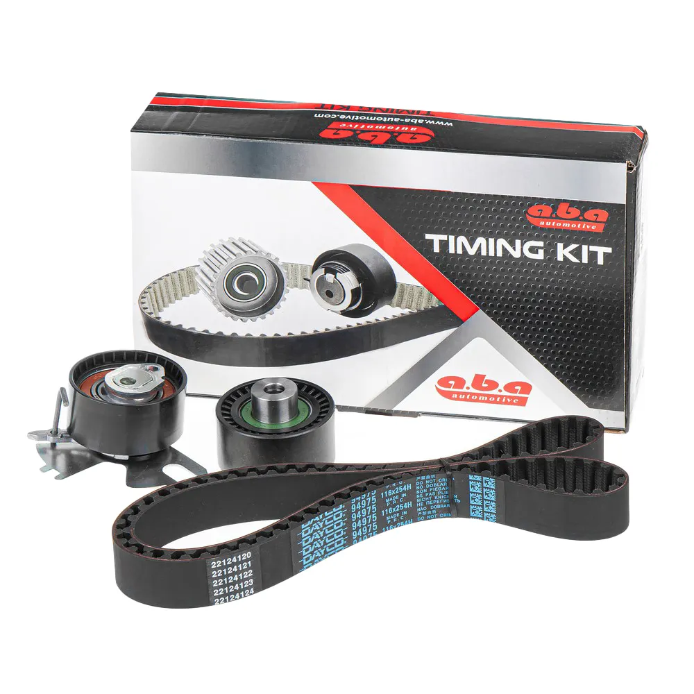 Ремкомплект ГРМ ABA AUTOMOTIVE YK850116