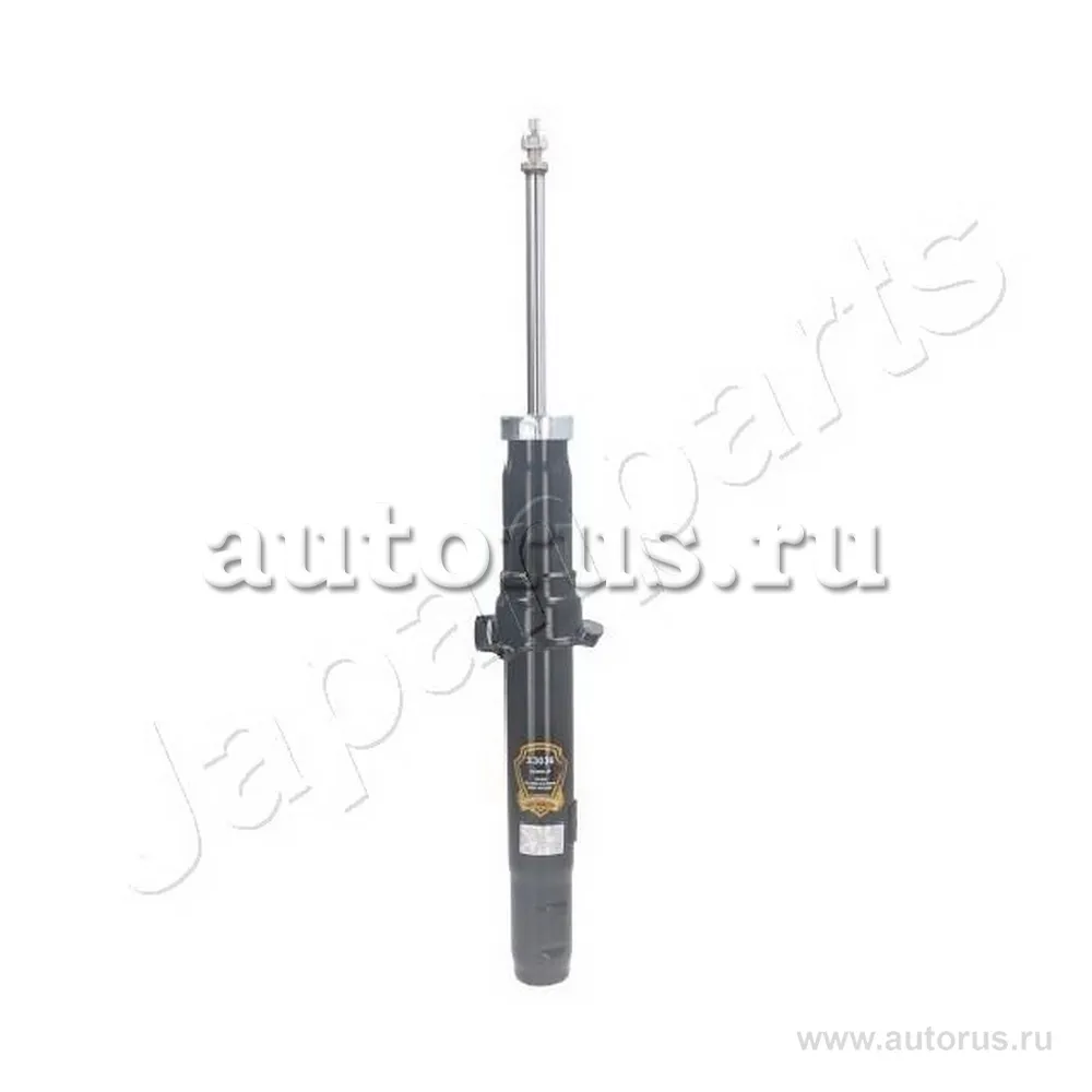 Амортизатор передний L JAPANPARTS MM-33036