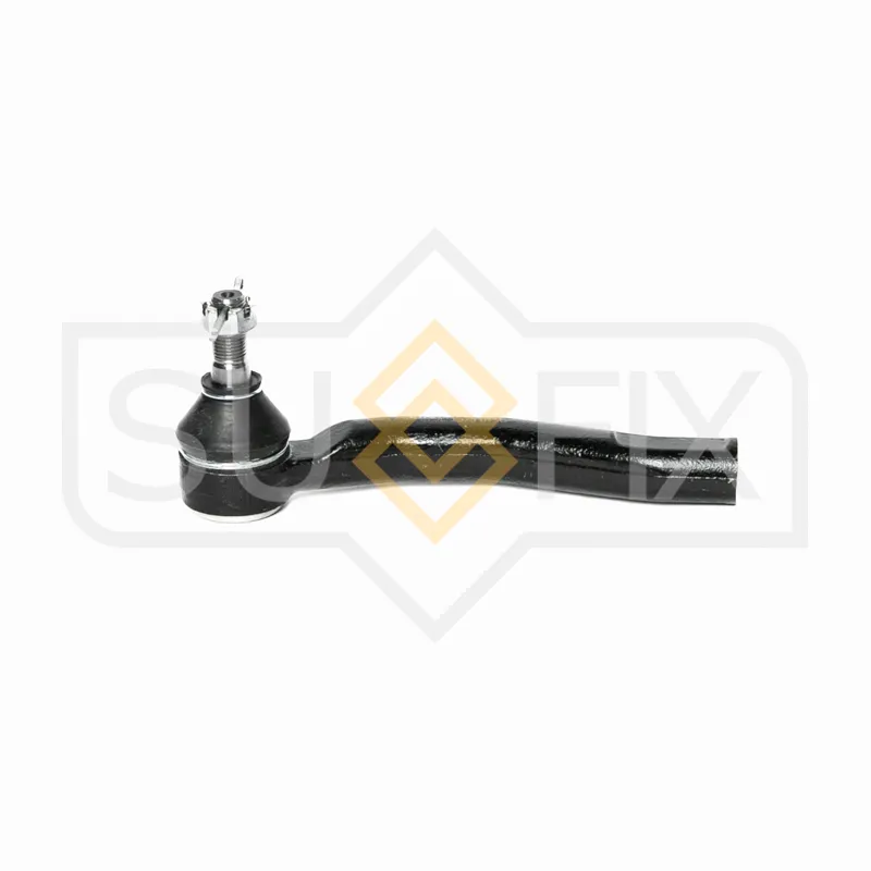 Рулевой наконечник SUFIX SE-1575