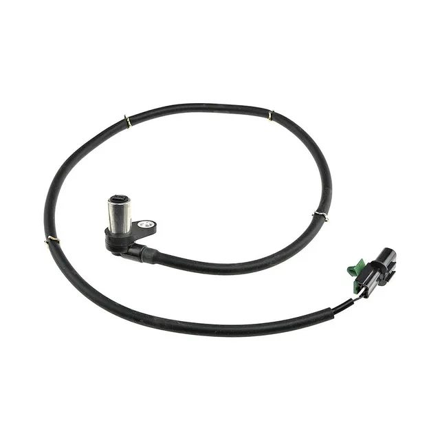Датчик ABS пер PAJERO V23,V24,V25,V26,V43,V44,V45,V46 12.96-00 /левый/ NTY HCAMS007